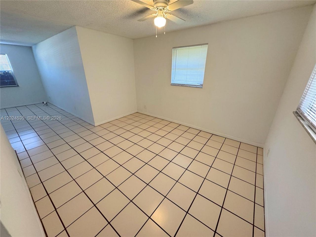 2309 SE 2nd St , Unit S, Boynton Beach, FL 33435 Photo