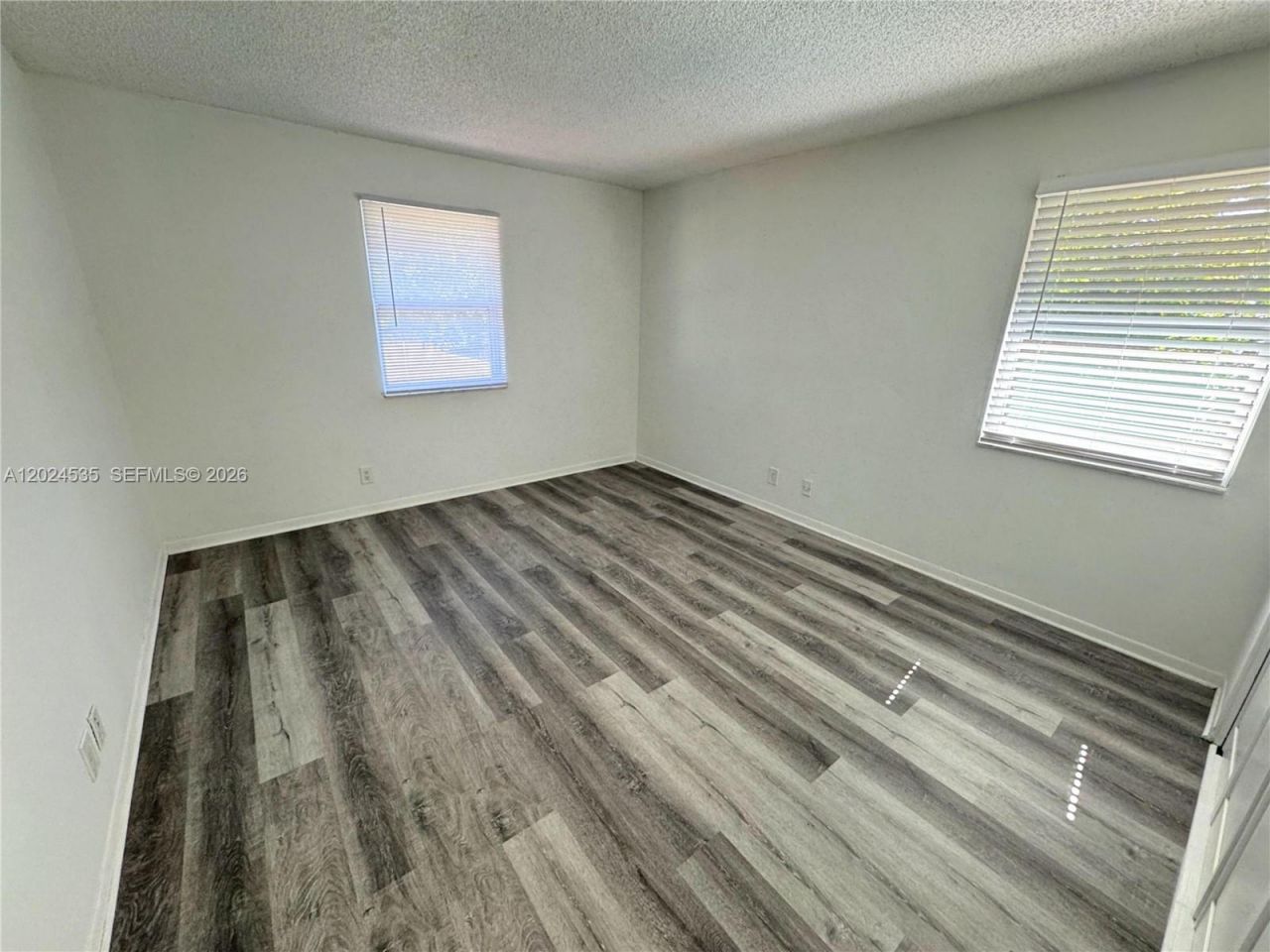 2309 SE 2nd St , Unit S, Boynton Beach, FL 33435 Photo