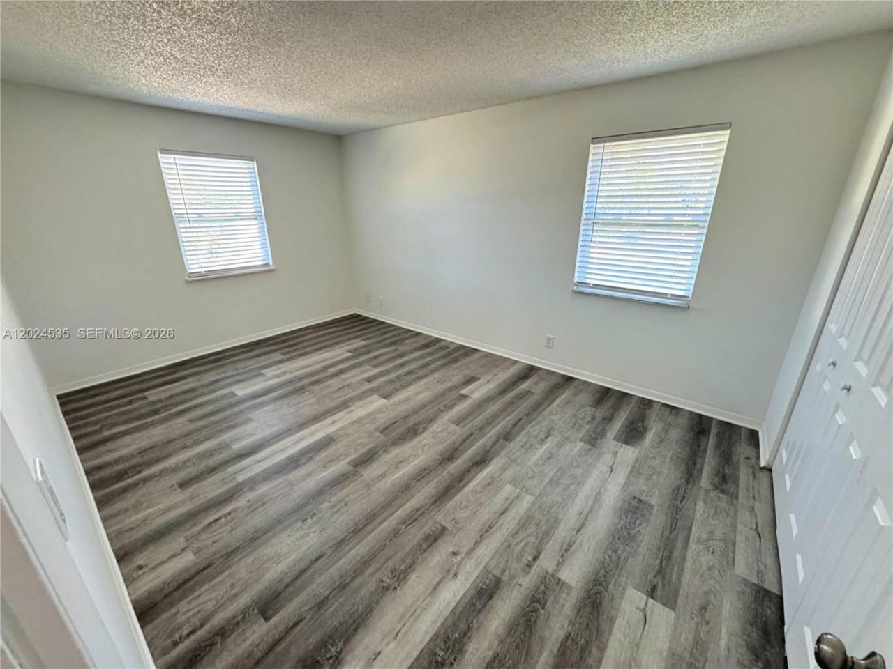 2309 SE 2nd St , Unit S, Boynton Beach, FL 33435 Photo