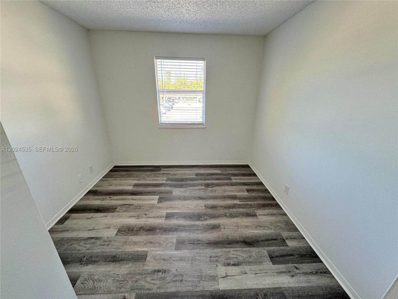 2309 SE 2nd St , Unit S, Boynton Beach, FL 33435 Photo