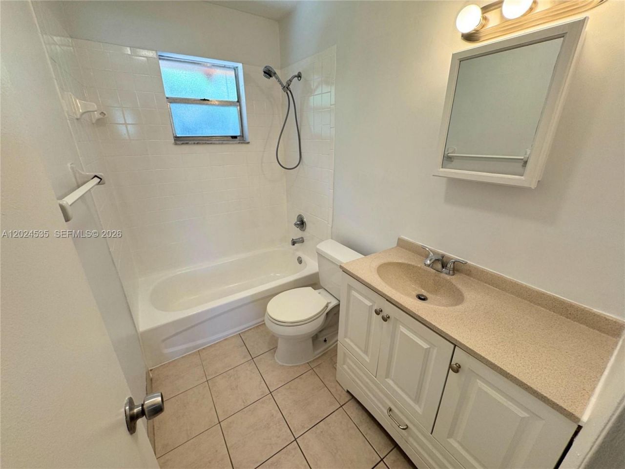 2309 SE 2nd St , Unit S, Boynton Beach, FL 33435 Photo