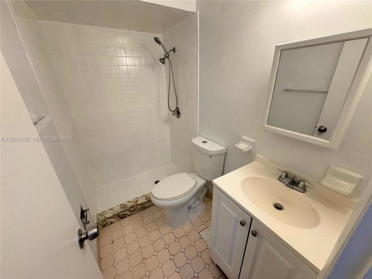 2309 SE 2nd St , Unit S, Boynton Beach, FL 33435 Photo