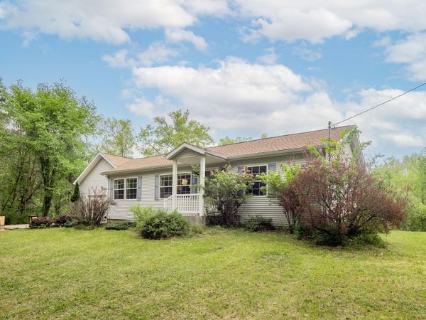 32940 Fish Hatchery Road, Kalamazoo, MI 49009