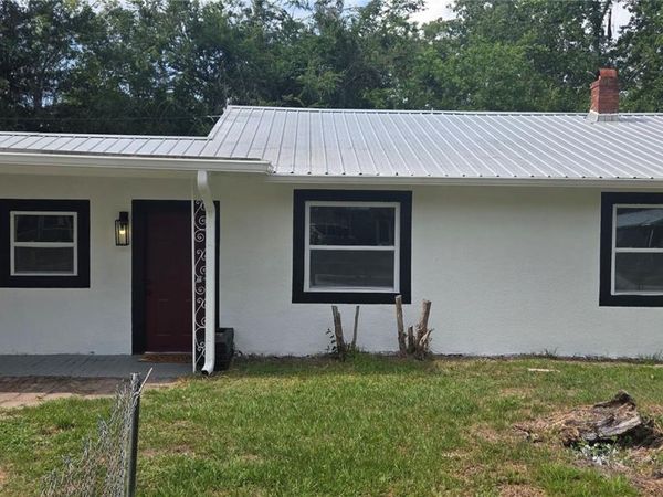 1412 LAUREL STREET , PALATKA, FL 32177