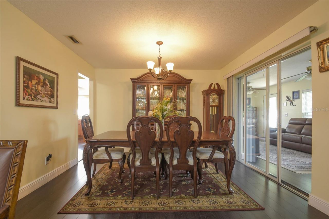 433 Center Street , Altamonte Springs, FL 32701 Photo