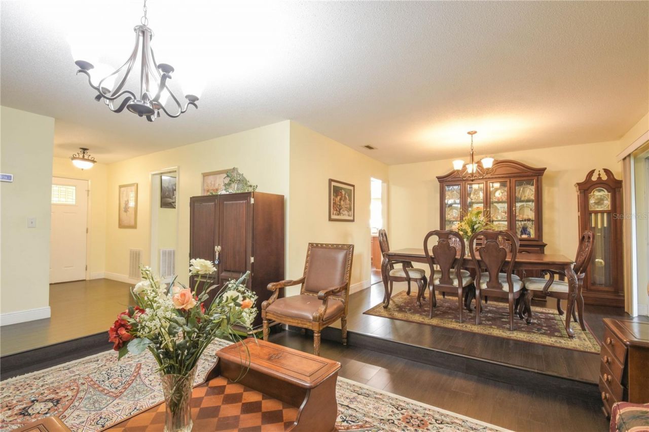 433 Center Street , Altamonte Springs, FL 32701 Photo