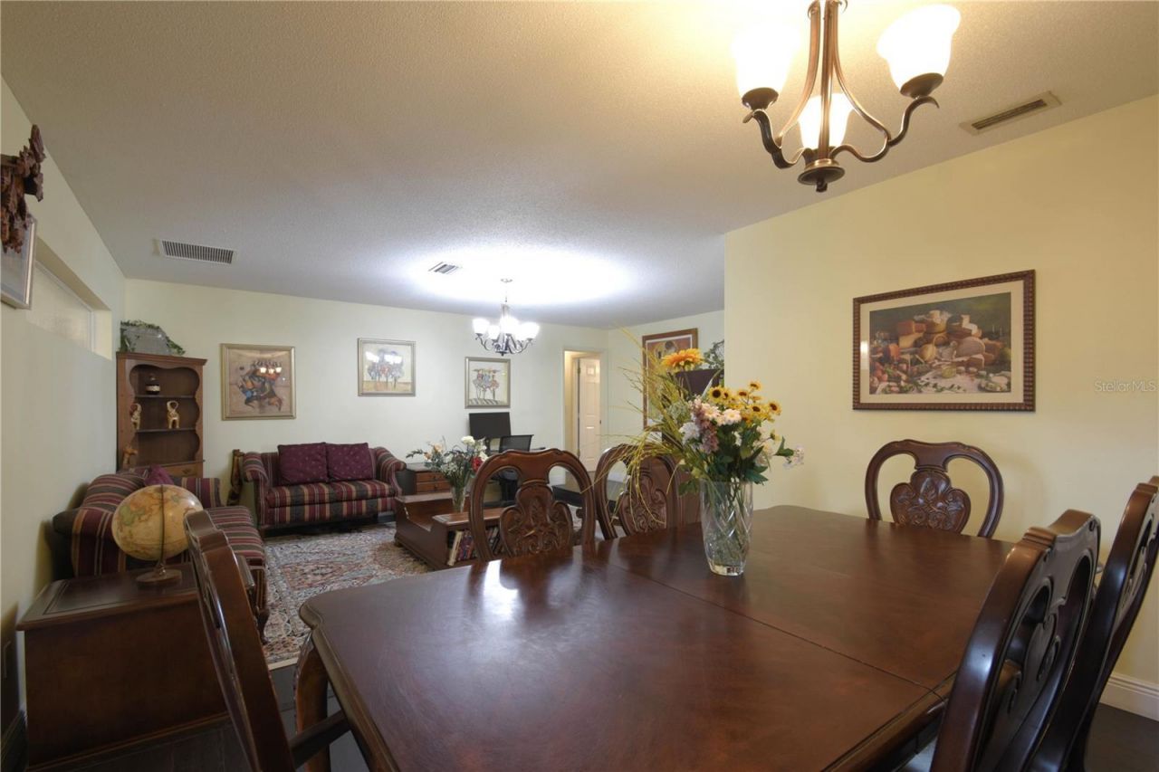 433 Center Street , Altamonte Springs, FL 32701 Photo