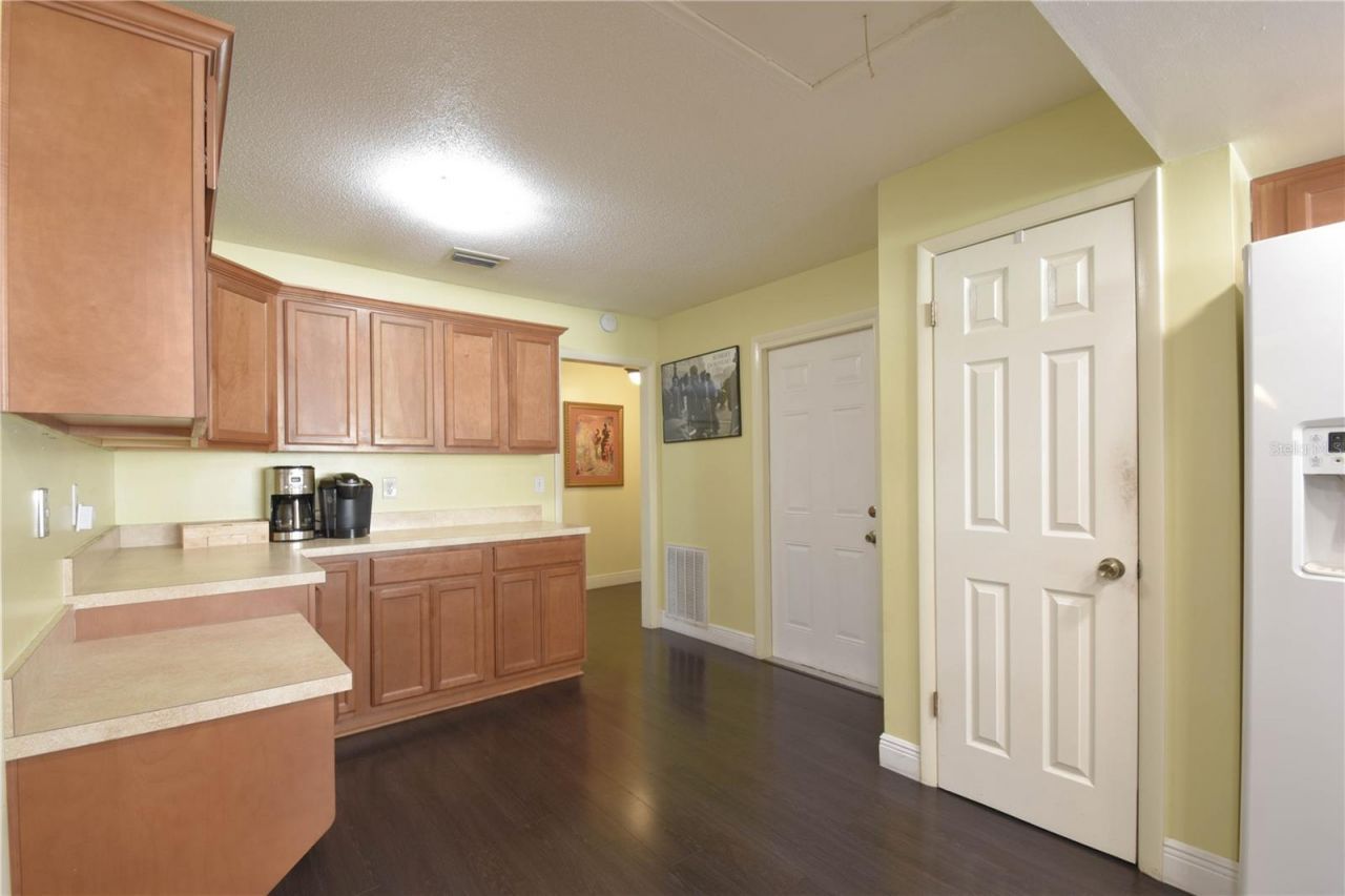433 Center Street , Altamonte Springs, FL 32701 Photo