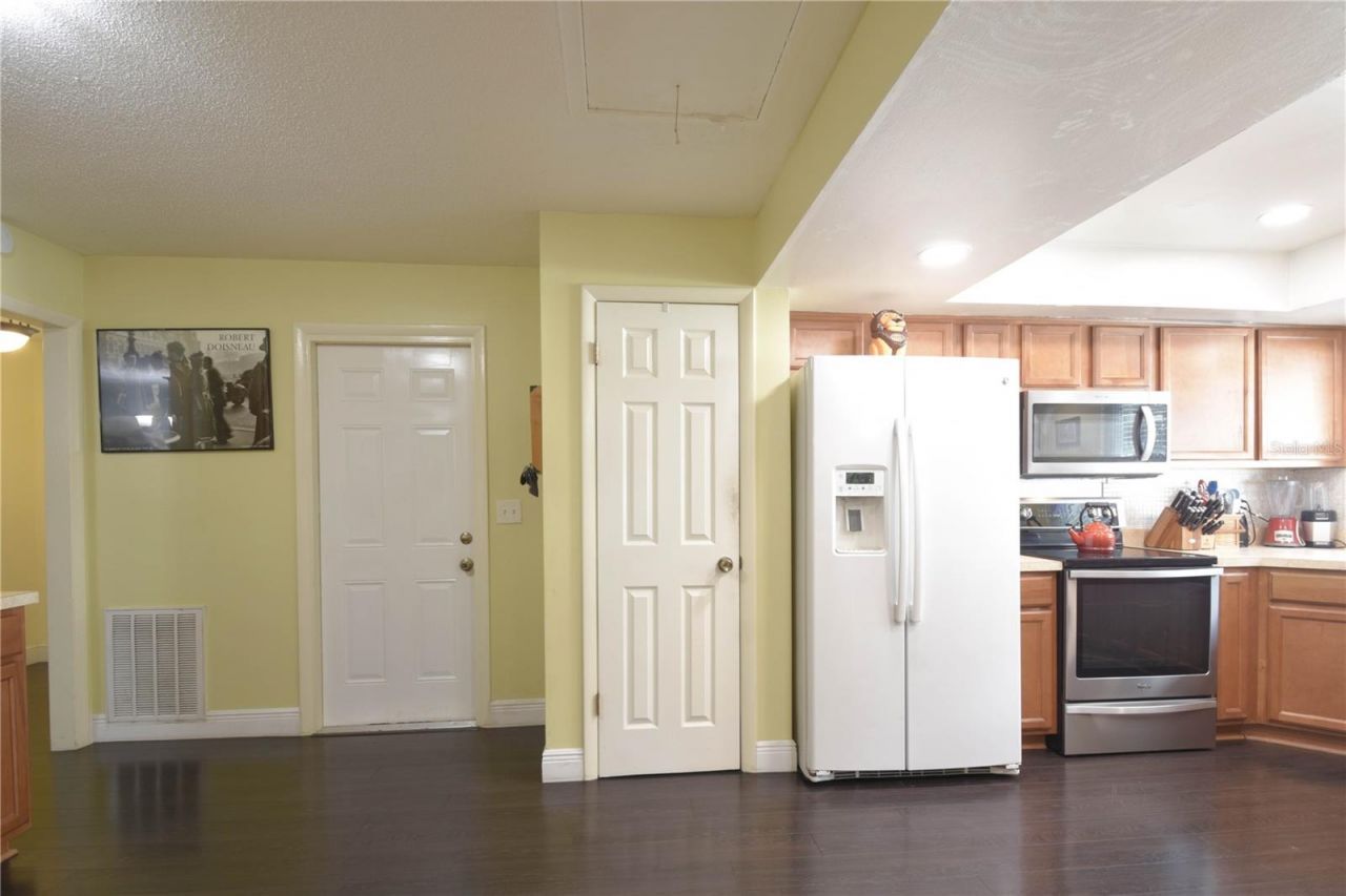 433 Center Street , Altamonte Springs, FL 32701 Photo