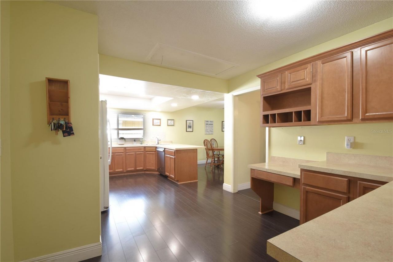 433 Center Street , Altamonte Springs, FL 32701 Photo