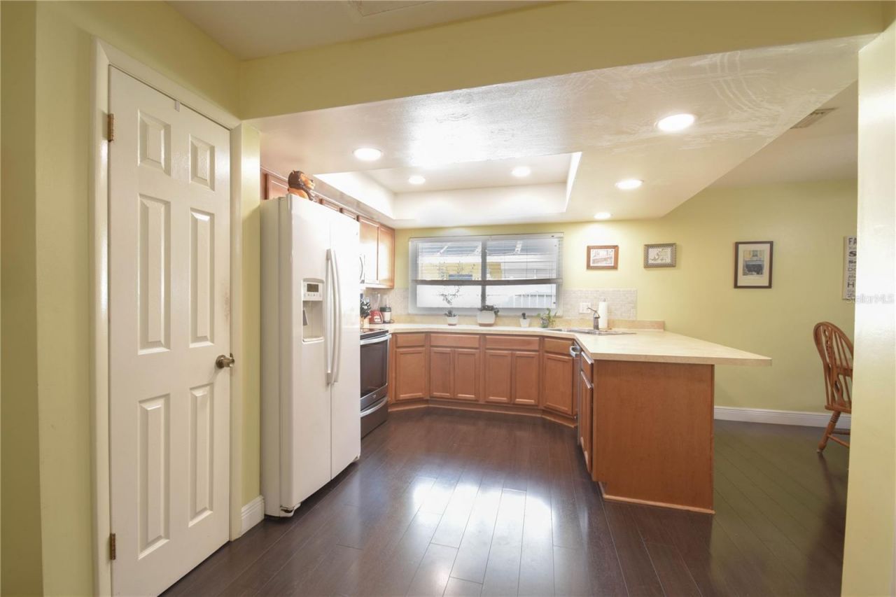 433 Center Street , Altamonte Springs, FL 32701 Photo