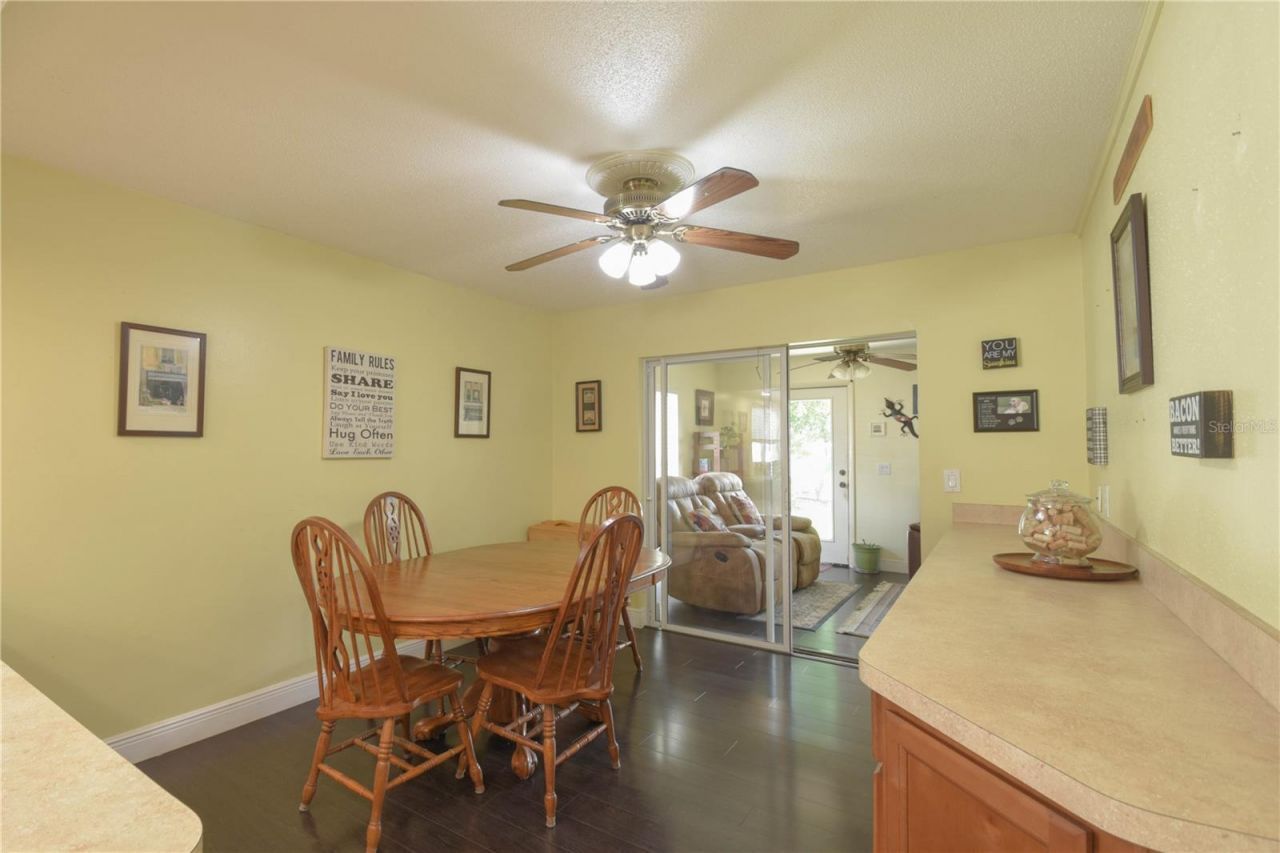 433 Center Street , Altamonte Springs, FL 32701 Photo