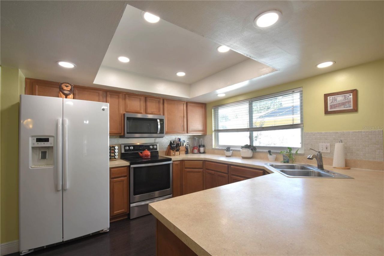 433 Center Street , Altamonte Springs, FL 32701 Photo