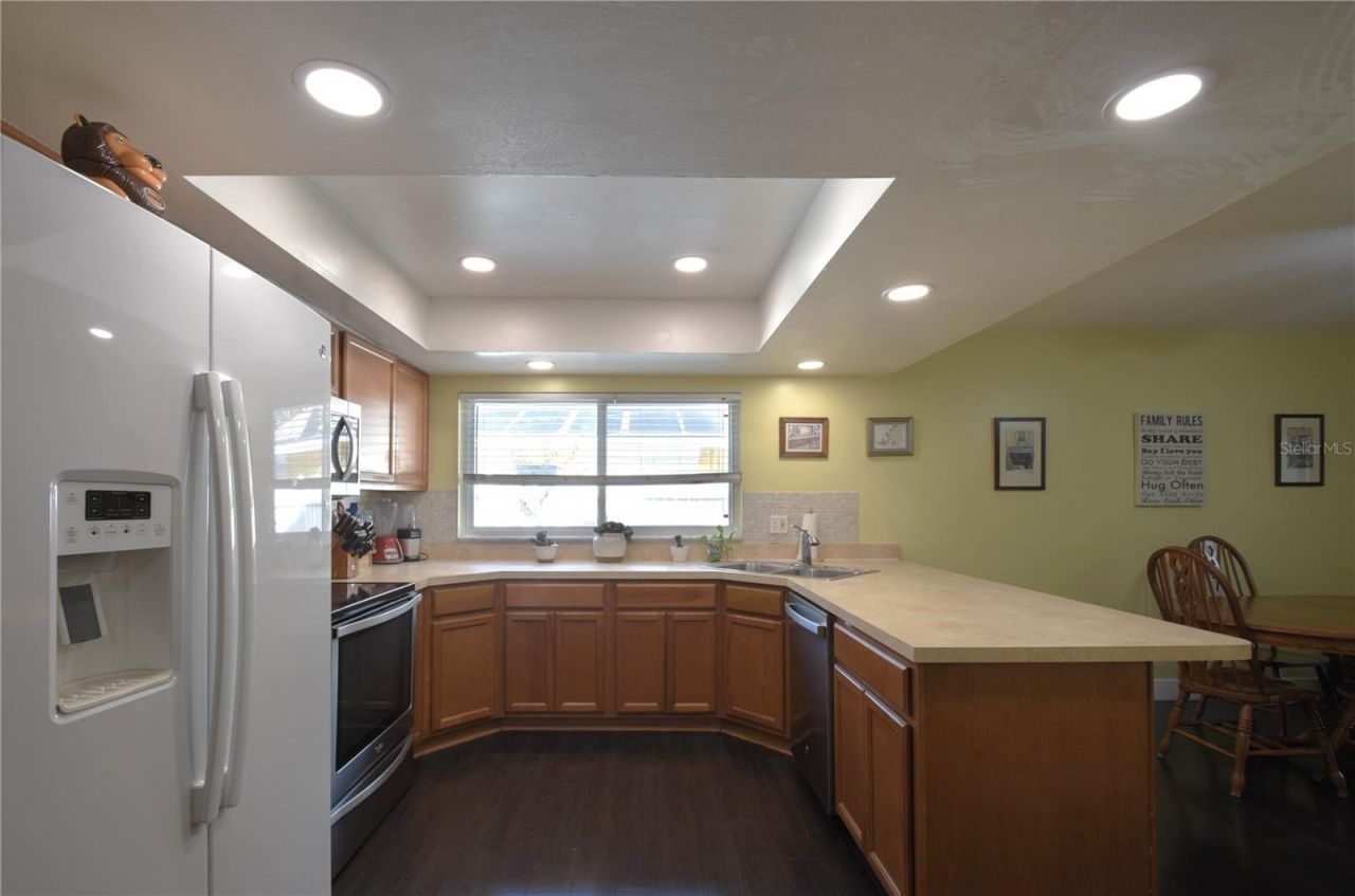 433 Center Street , Altamonte Springs, FL 32701 Photo