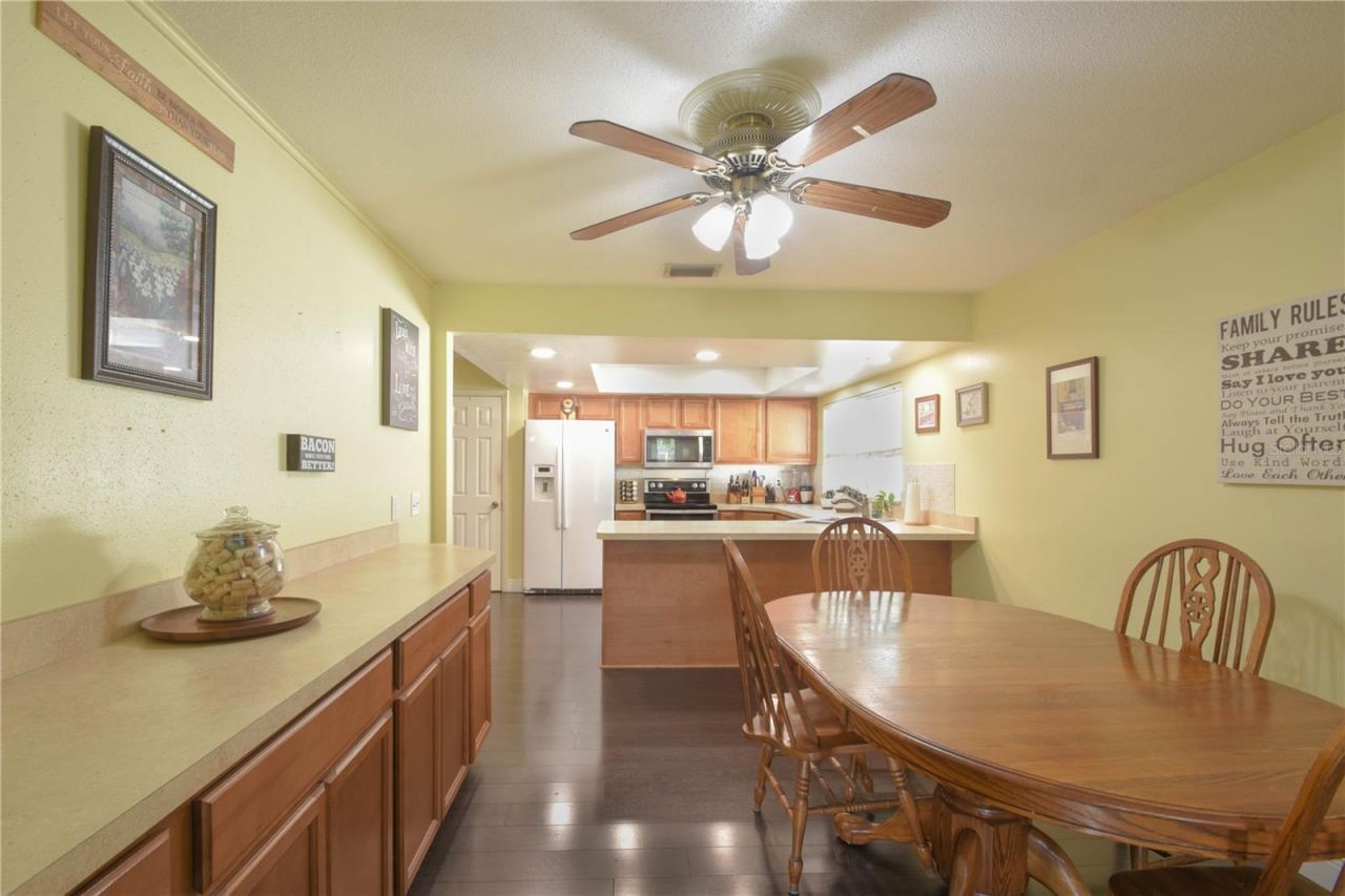 433 Center Street , Altamonte Springs, FL 32701 Photo