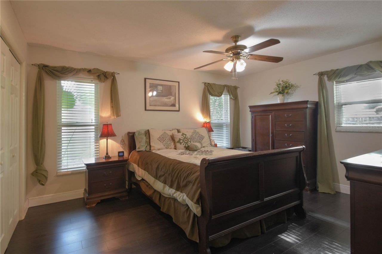 433 Center Street , Altamonte Springs, FL 32701 Photo
