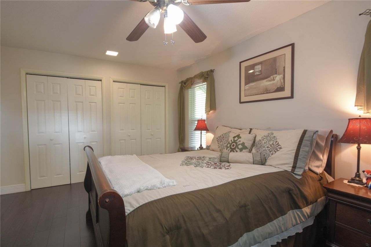 433 Center Street , Altamonte Springs, FL 32701 Photo