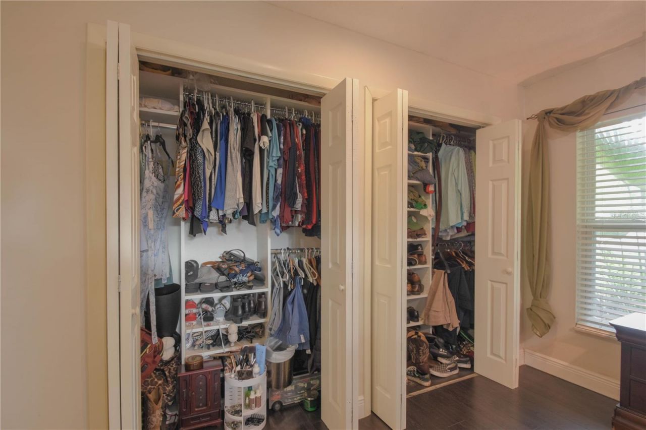 433 Center Street , Altamonte Springs, FL 32701 Photo