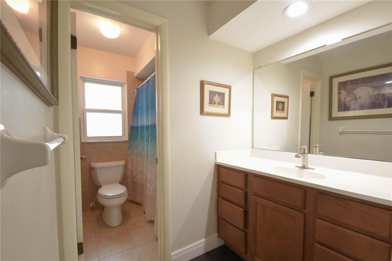 433 Center Street , Altamonte Springs, FL 32701 Photo