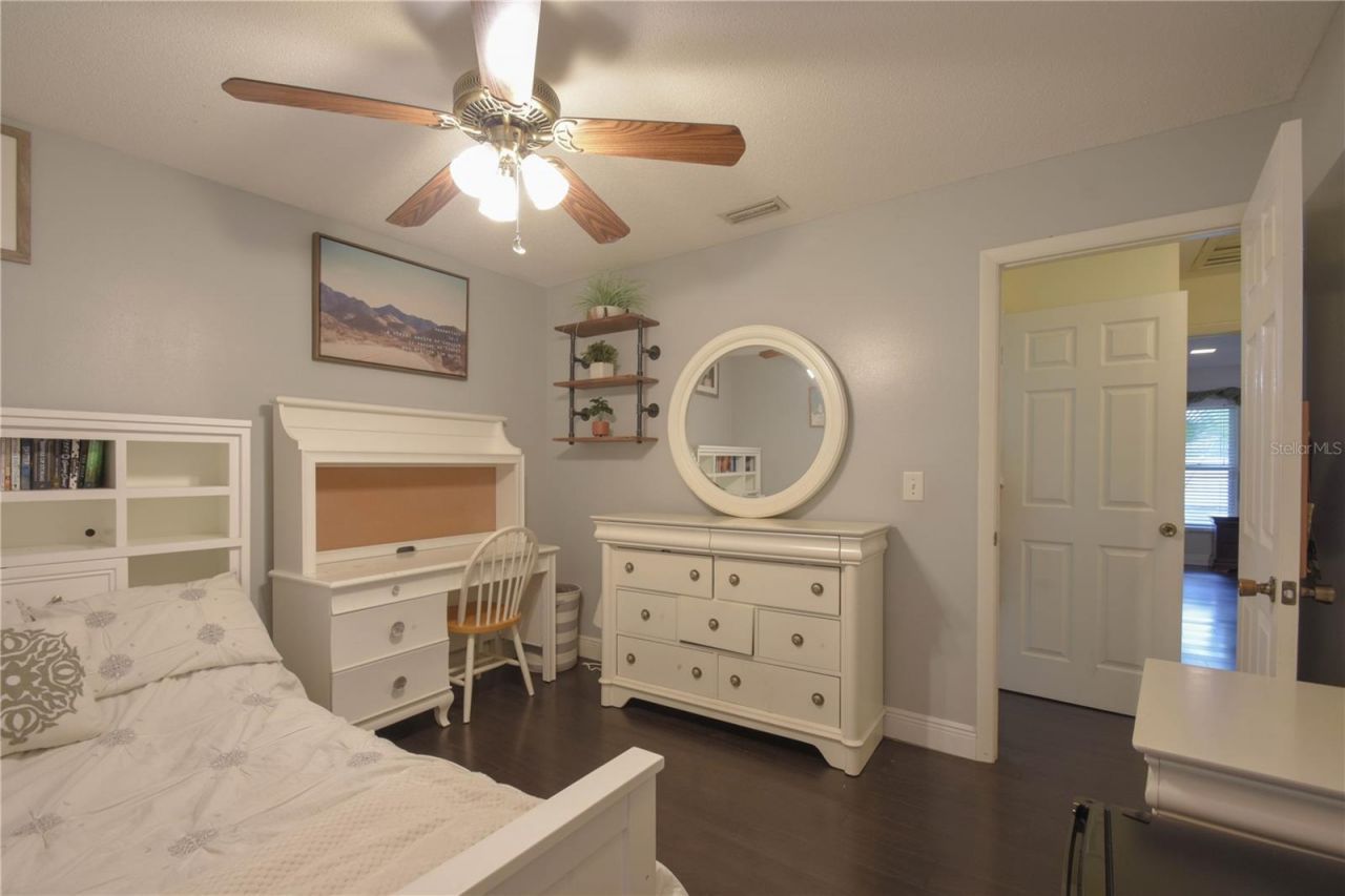 433 Center Street , Altamonte Springs, FL 32701 Photo