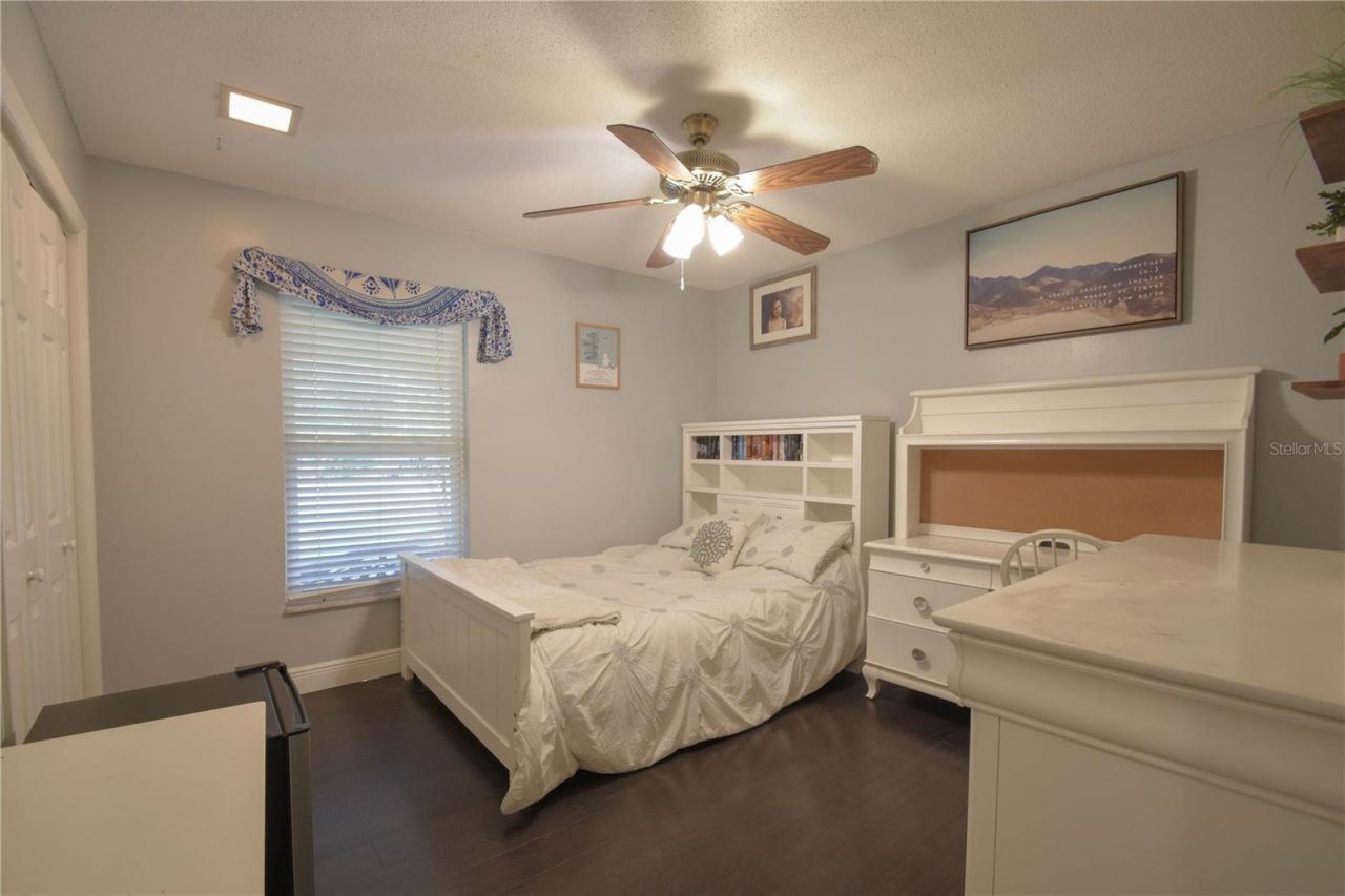 433 Center Street , Altamonte Springs, FL 32701 Photo