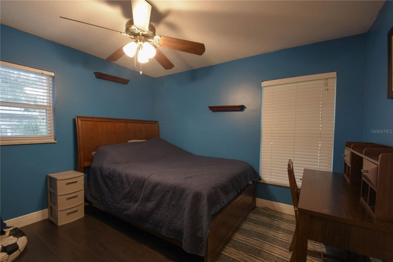 433 Center Street , Altamonte Springs, FL 32701 Photo
