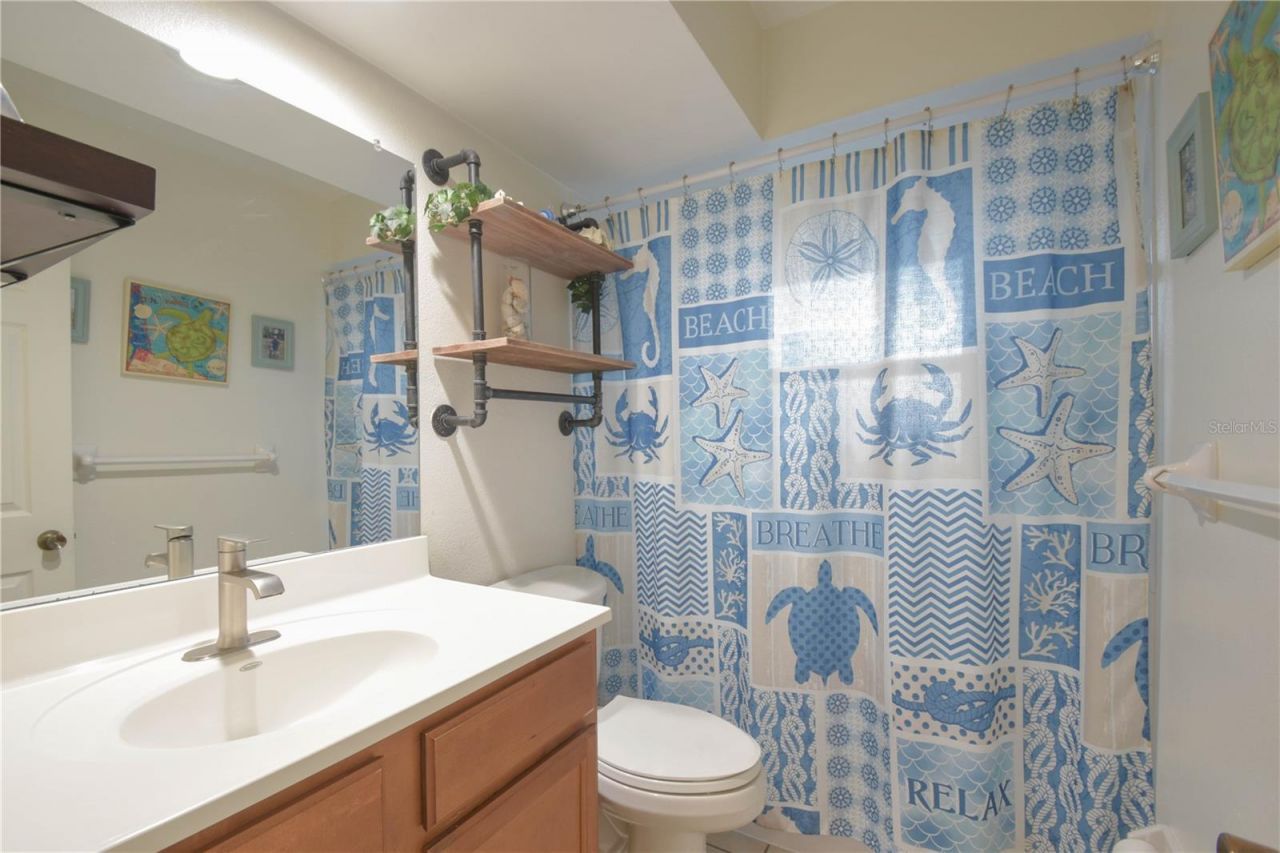 433 Center Street , Altamonte Springs, FL 32701 Photo