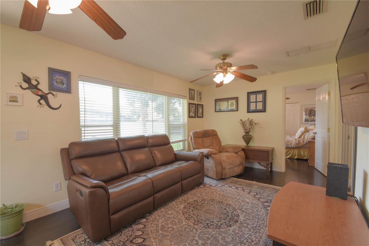 433 Center Street , Altamonte Springs, FL 32701 Photo