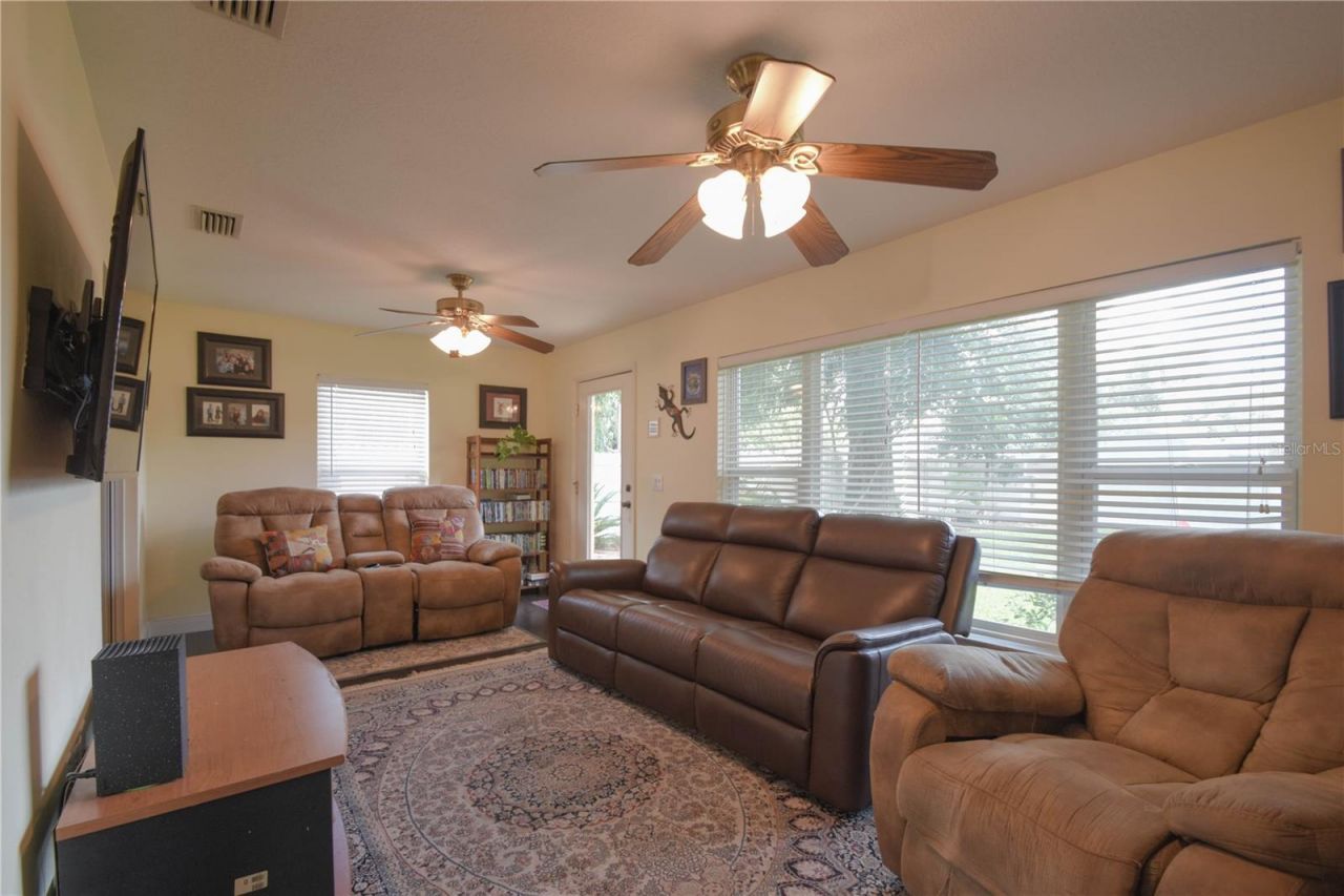 433 Center Street , Altamonte Springs, FL 32701 Photo