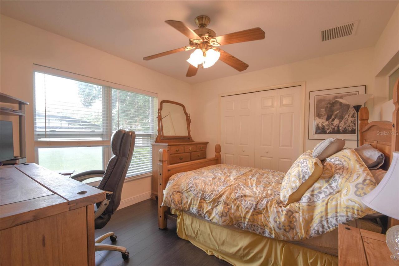 433 Center Street , Altamonte Springs, FL 32701 Photo