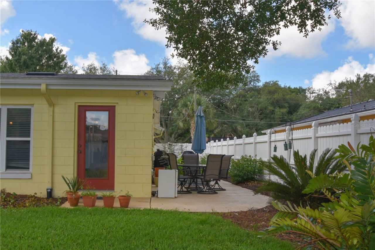 433 Center Street , Altamonte Springs, FL 32701 Photo