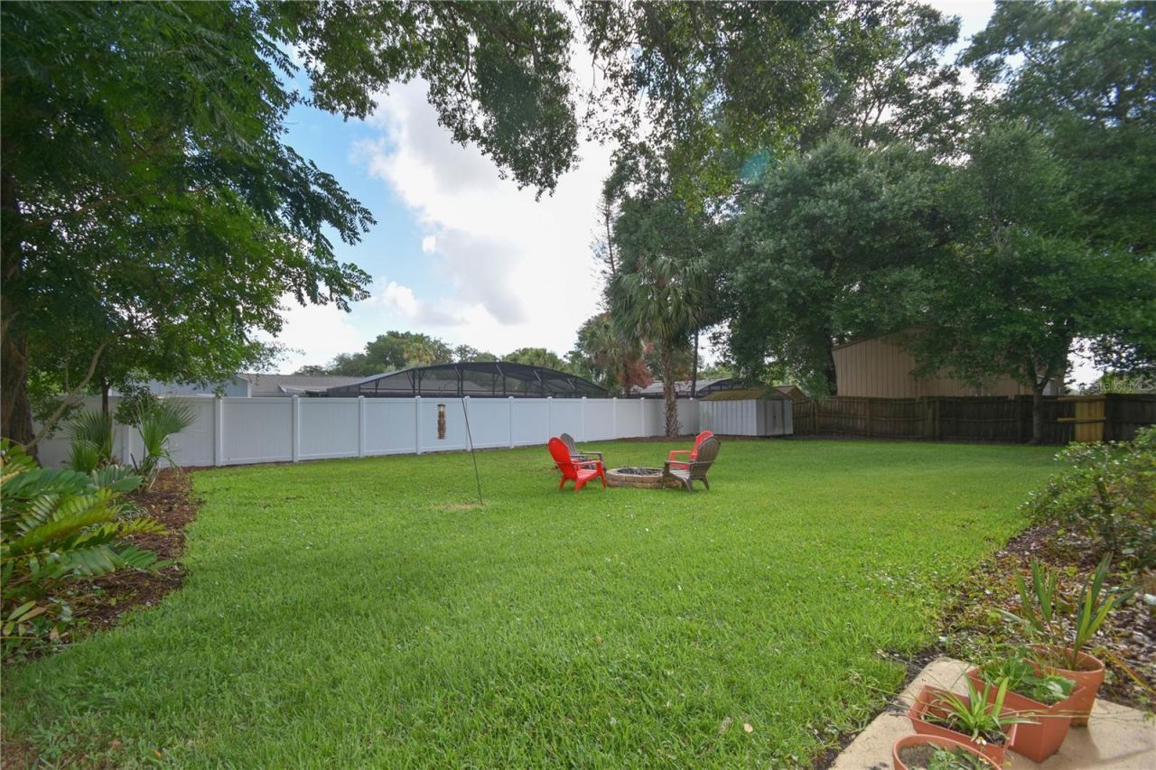 433 Center Street , Altamonte Springs, FL 32701 Photo