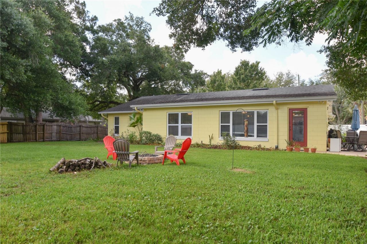 433 Center Street , Altamonte Springs, FL 32701 Photo