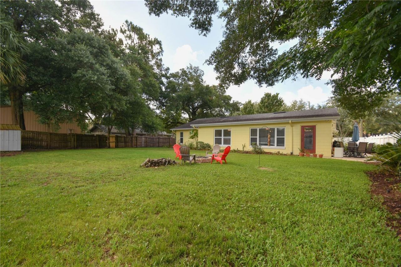 433 Center Street , Altamonte Springs, FL 32701 Photo