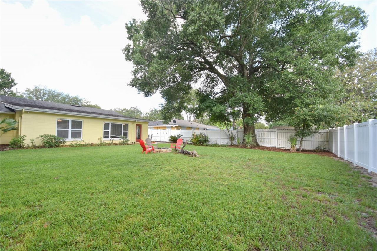 433 Center Street , Altamonte Springs, FL 32701 Photo