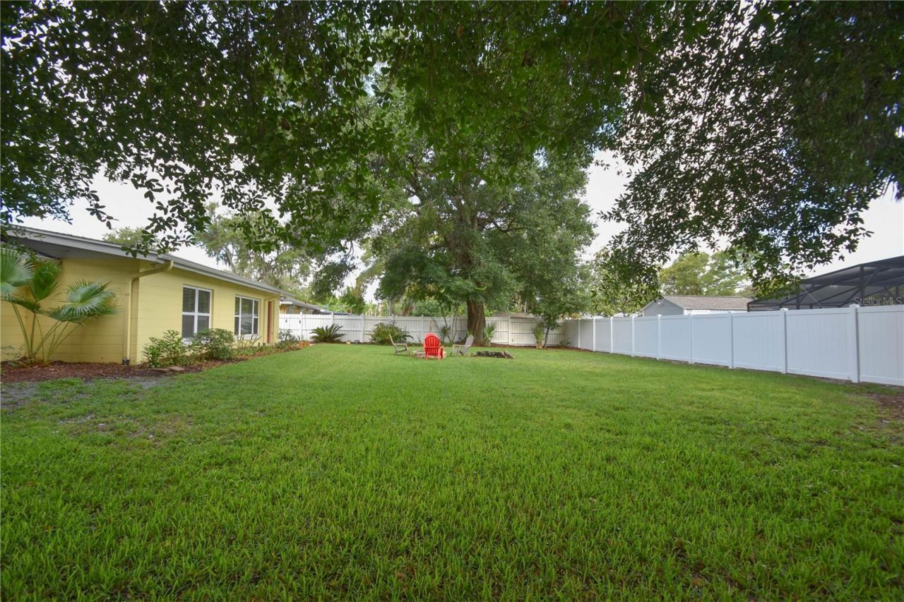 433 Center Street , Altamonte Springs, FL 32701 Photo