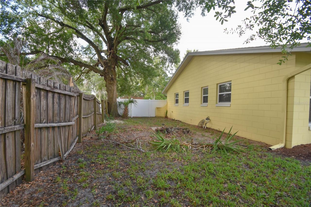 433 Center Street , Altamonte Springs, FL 32701 Photo