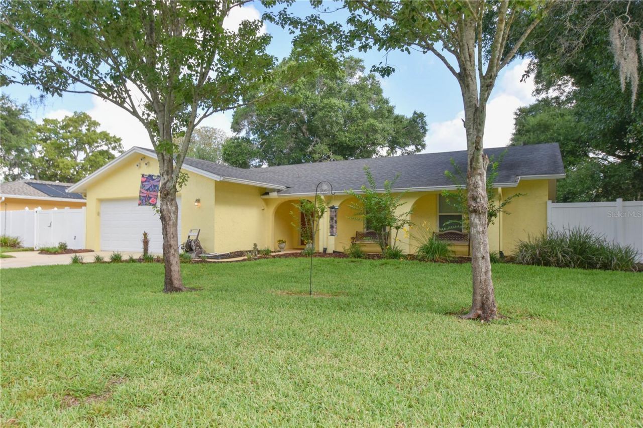433 Center Street , Altamonte Springs, FL 32701 Photo