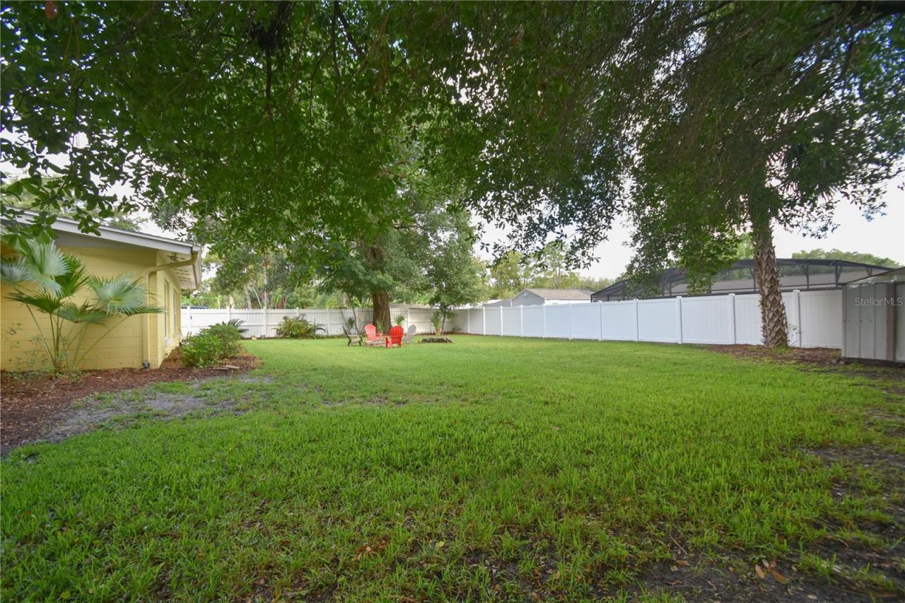 433 Center Street , Altamonte Springs, FL 32701 Photo