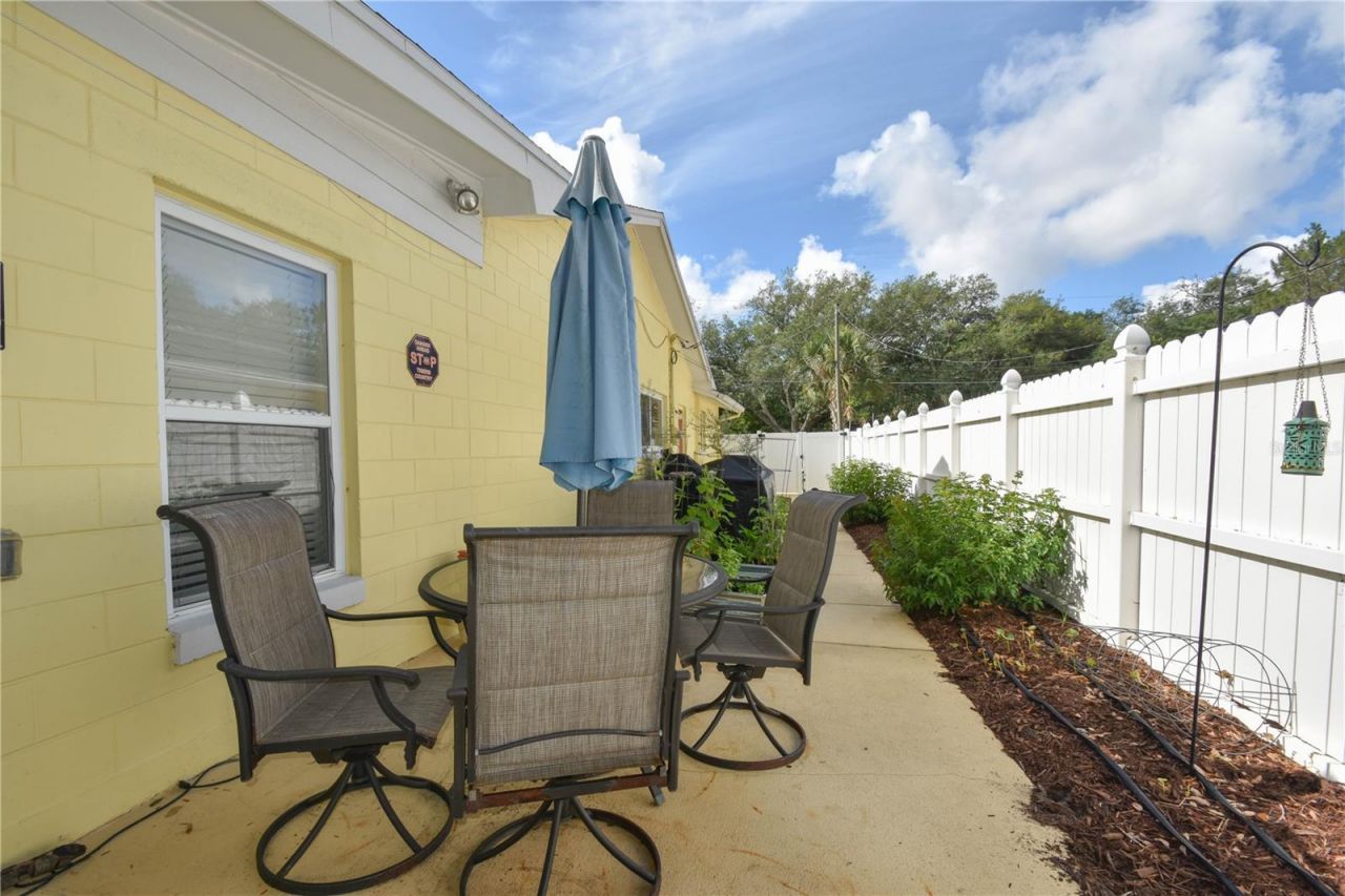 433 Center Street , Altamonte Springs, FL 32701 Photo