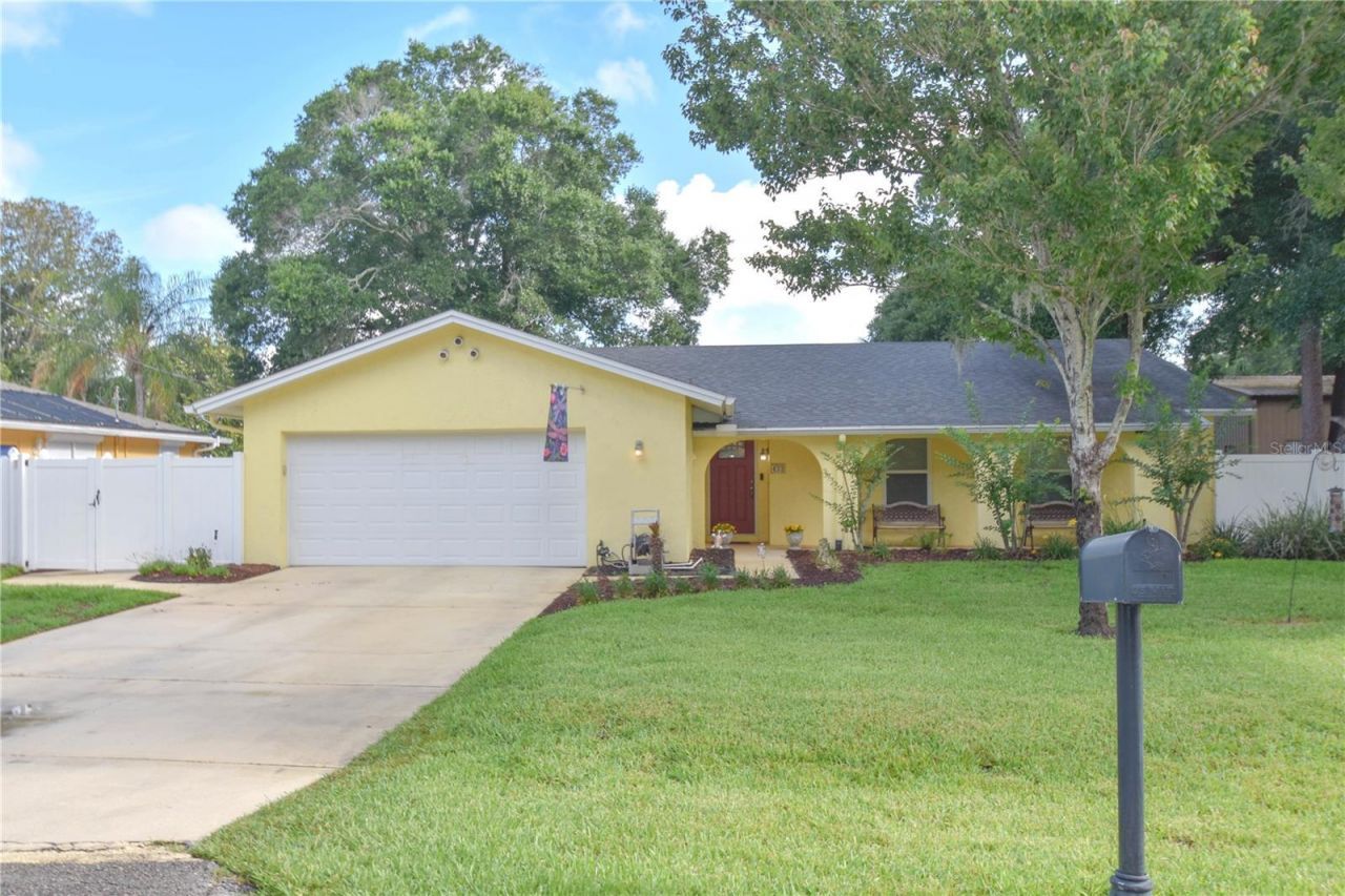 433 Center Street , Altamonte Springs, FL 32701 Photo