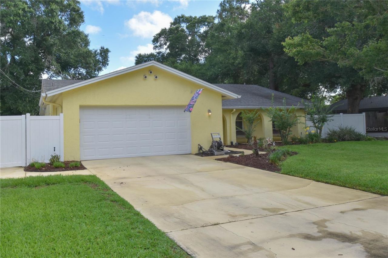 433 Center Street , Altamonte Springs, FL 32701 Photo