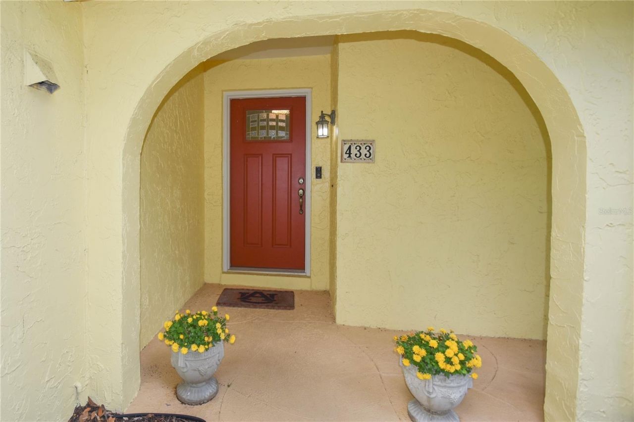 433 Center Street , Altamonte Springs, FL 32701 Photo