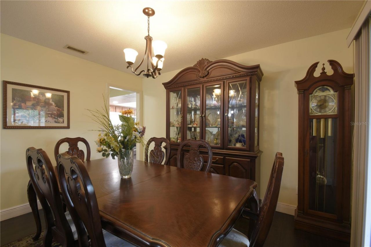 433 Center Street , Altamonte Springs, FL 32701 Photo