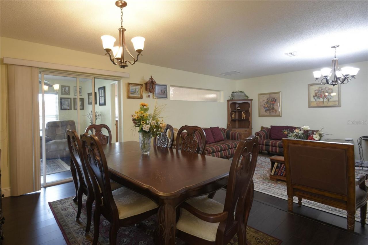 433 Center Street , Altamonte Springs, FL 32701 Photo