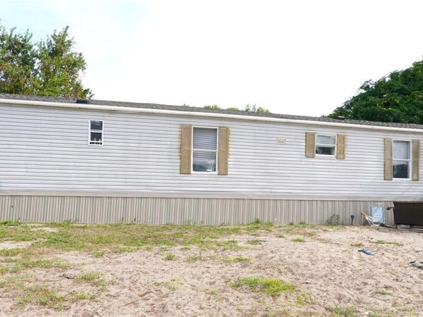 14041 SE 90TH TERRACE , SUMMERFIELD, FL 34491