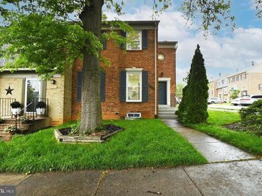 4702 FORESTDALE DRIVE, FAIRFAX, VA 22032
