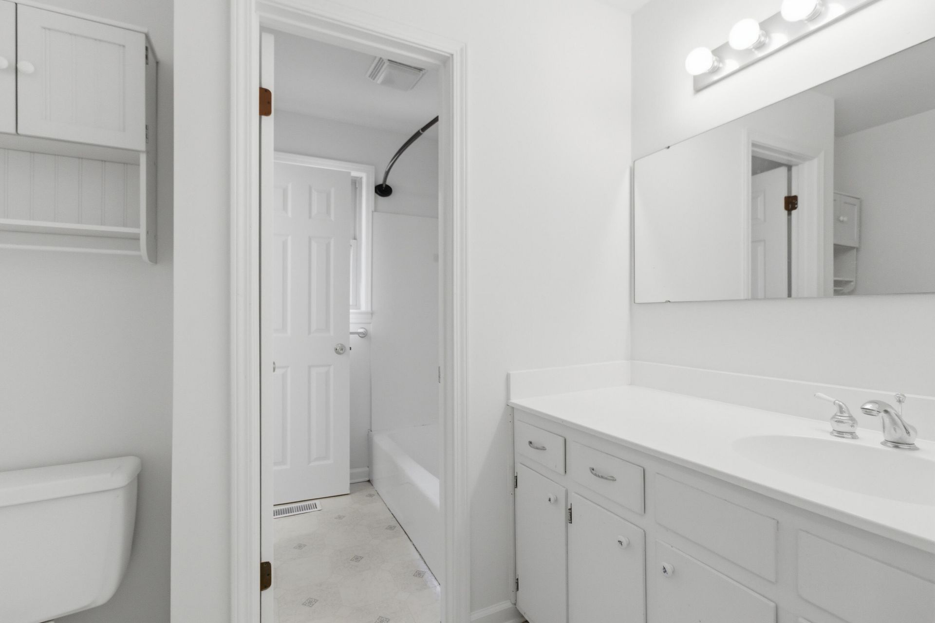 2754 Clover Street Photo 17