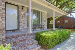 2754 Clover Street photo 4
