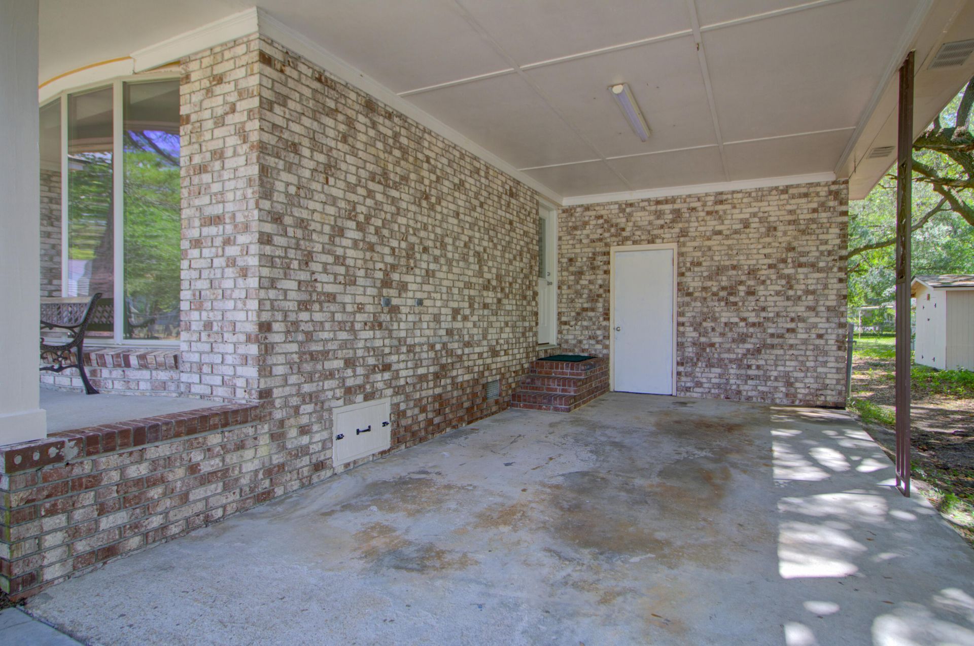 2754 Clover Street Photo 24